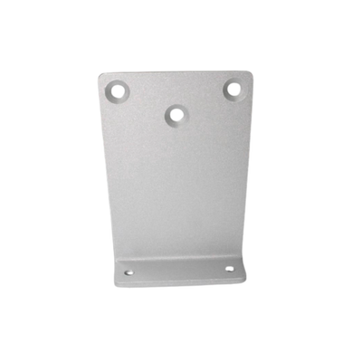 DORINT' BRACKET 1 (FIX 680)