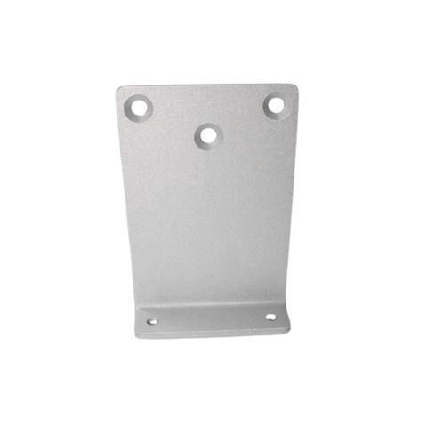 DORINT' BRACKET 2 (FIX 770)