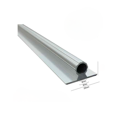 DOOR STRAIGHTENER