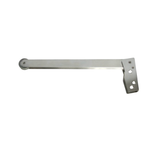 DOOR SELECTOR