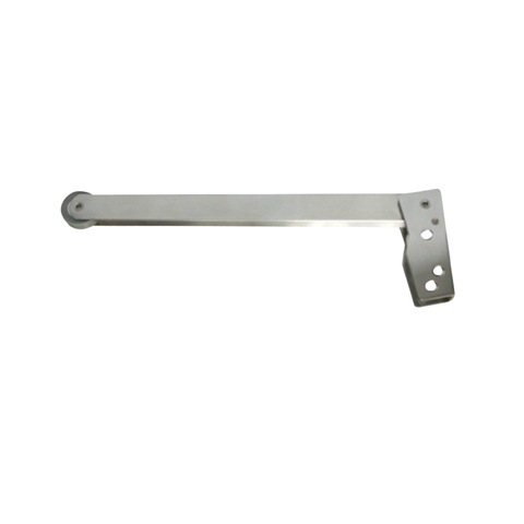 DOOR SELECTOR