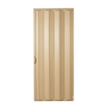 FOLDING DOOR - BEIGE