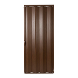 FOLDING DOOR