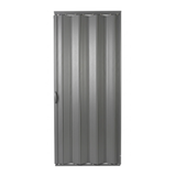FOLDING DOOR - BEIGE