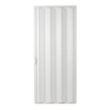 FOLDING DOOR
