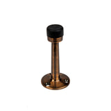 DOOR STOPPER DS001