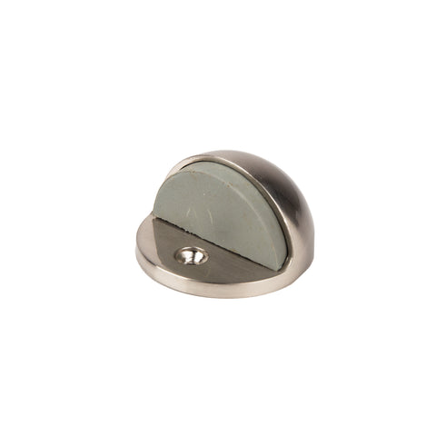 DOOR STOPPER DS003
