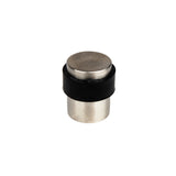 DOOR STOPPER DS006