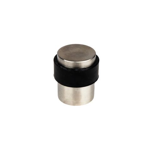 DOOR STOPPER DS006