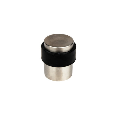 DOOR STOPPER DS006