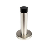 DOOR STOPPER DS013
