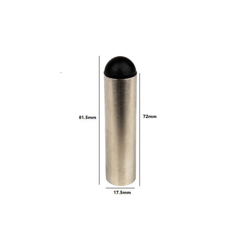 DOOR STOPPER DS014