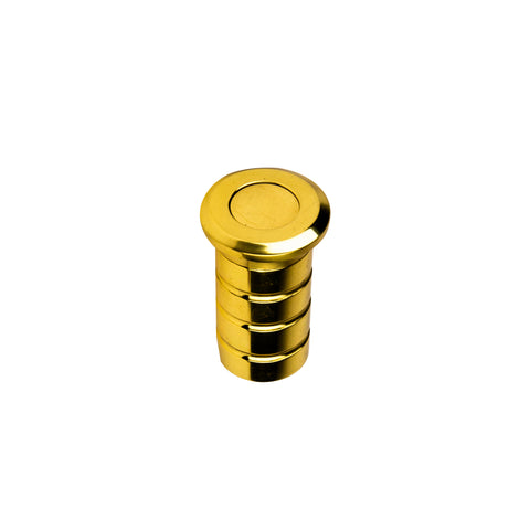 DUST PROOF SOCKET