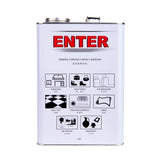 ENTER GLUE