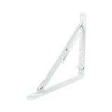 FOLDING BRACKET