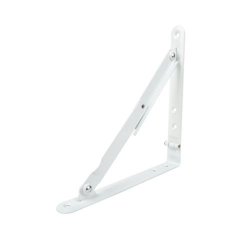 FOLDING BRACKET