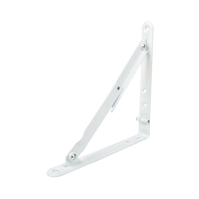 FOLDING BRACKET