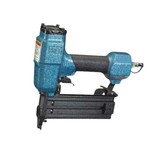 FST50 AIR TOOL