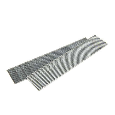 F AIR NAIL