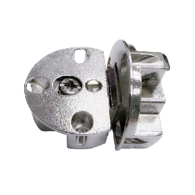 248J FLAP HINGE