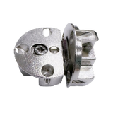 248J FLAP HINGE