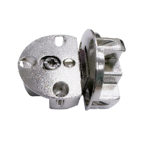 248J FLAP HINGE