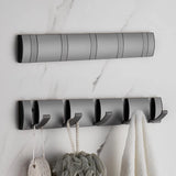 FOLDING HOOK