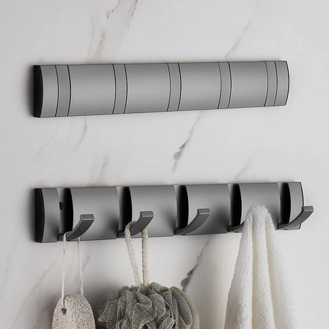 FOLDING HOOK