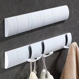 FOLDING HOOK