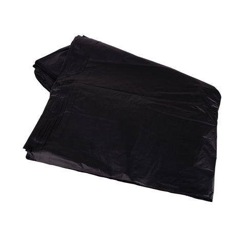 GARBAGE BAG
