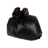GARBAGE BAG