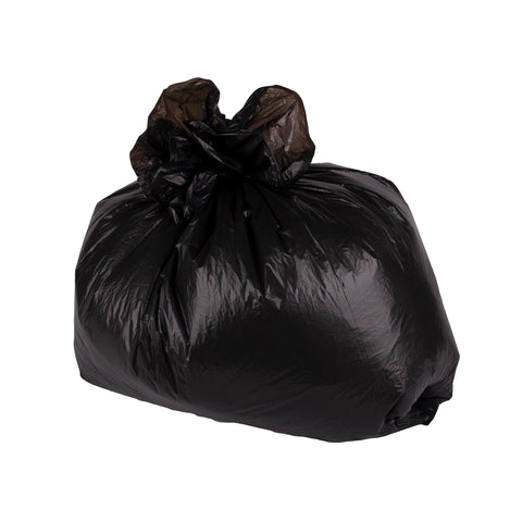 GARBAGE BAG