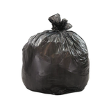 GARBAGE BAG