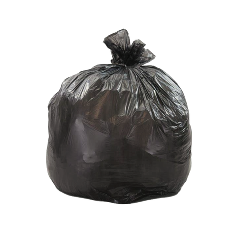 GARBAGE BAG