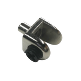 I211 GLASS HOLDER WITHOUT PIN
