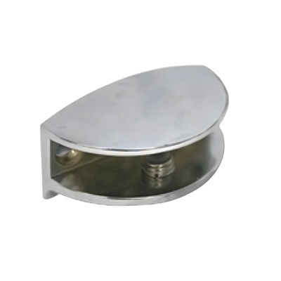 K402 GLASS HOLDER