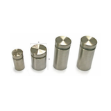 GLASS SPACER
