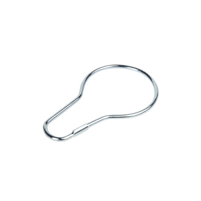 GUARGE RING