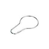GUARGE RING