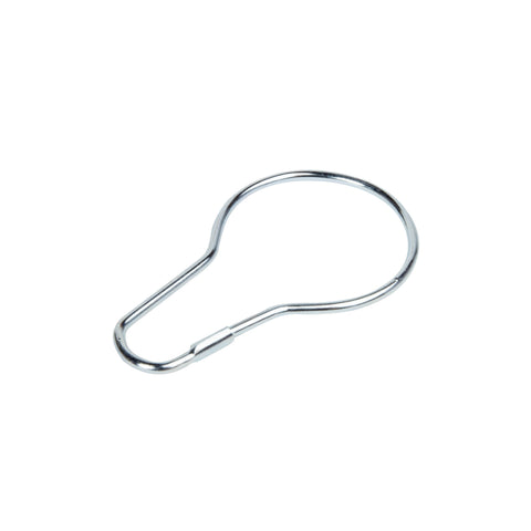 GUARGE RING