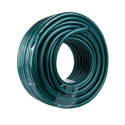 GARDEN HOSE