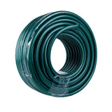 GARDEN HOSE