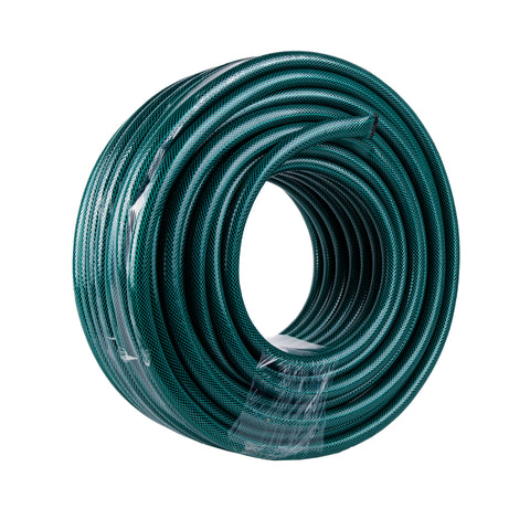GARDEN HOSE