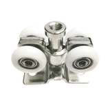 TT332 SLIDING DOOR ROLLER