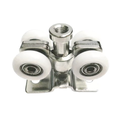 TT332 SLIDING DOOR ROLLER