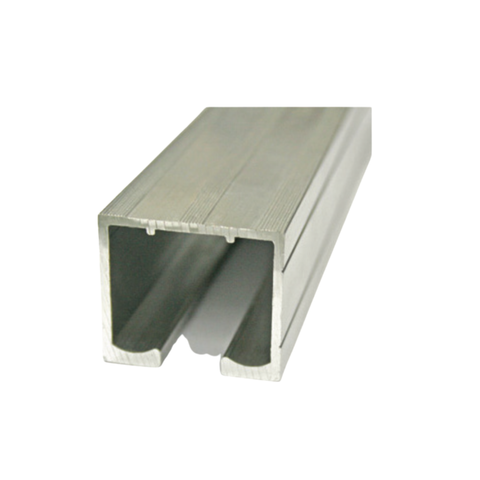 #201 SLIDING DOOR TRACK