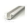 Variant