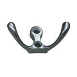 DOUBLE HOOK - BSN