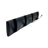 FOLDING HOOK