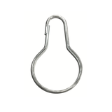 GUARGE RING